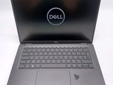 laptop dell dell dell dell dell dell dell dell dell dell dell dell dell dell dell dell dell dell dell dell