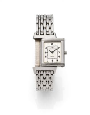 an image of a close up of a wrist watch on a white background