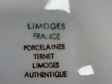 Photo 13/17 du lot