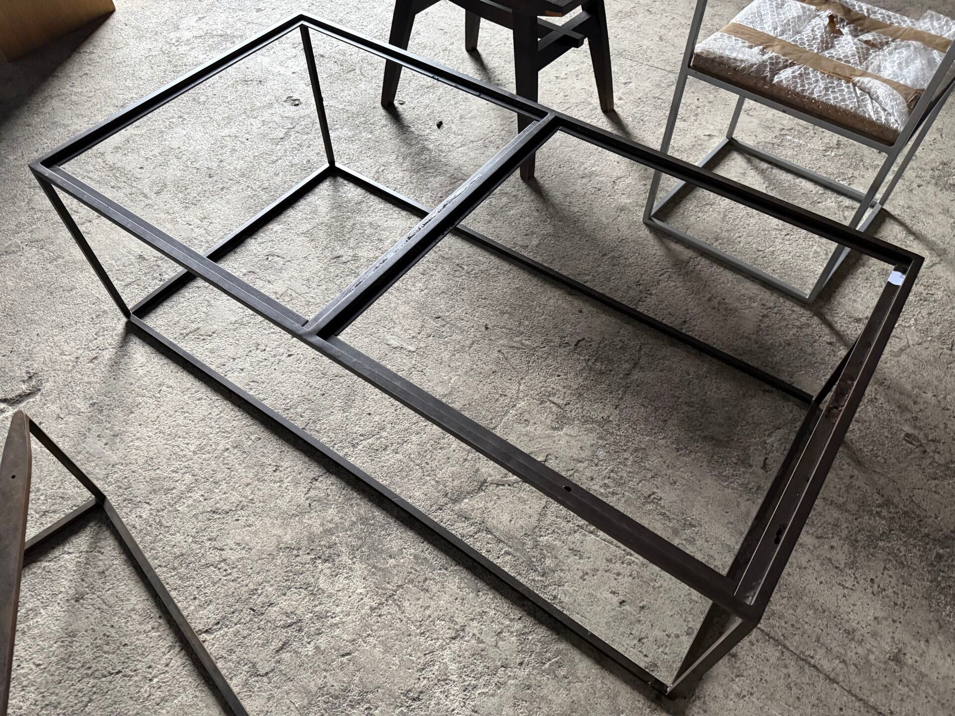 Objets d'art & Curiosités