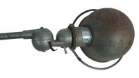 Lampe Gilde (photo 2)