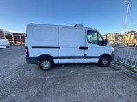 RENAULT FGPL1H1 P1 - Genre : CTTE - Carrosserie : FOURGON - … (photo 6)