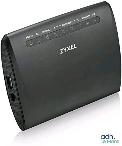 Destockage & Invendus