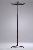 Jacques ADNET (1900 - 1984)