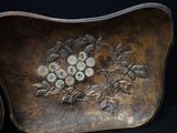 Photo 27/29 du lot