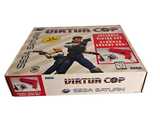 a cardboard box with a picture of a man holding a baseball bat