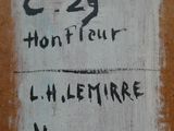 Photo 5/5 du lot