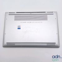 Ordinateur portable HP Elitebook x360 1030 G3 Argent - Intel… (photo 6)