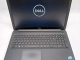 laptop dell dell dell dell dell dell dell dell dell dell dell dell dell dell dell dell dell dell dell dell