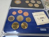 Photo 3/11 du lot