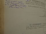Photo 13/23 du lot
