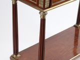 Photo 3/4 du lot