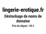 Photo 1/1 du lot