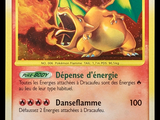 Photo 2/3 du lot
