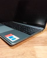 Ordinateur portable Thomson X15i5-8Tu512, 8Go DDR3 RAM, 512 … (photo 2)