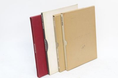 Réunion de Fred. PHILEMON, "L'enfer des épouvantails", numér…