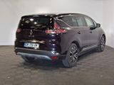 a picture of a car parked in a showroom