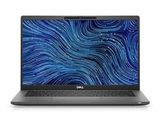 ordinateur portable dell dell dell dell dell dell dell dell dell dell dell dell dell dell dell dell dell dell dell dell dell dell dell dell dell