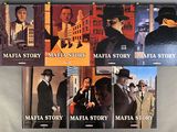 six books of mafia story, mafia story, mafia story, mafia story, mafia story, mafia story, mafia story, mafia story, mafia story, mafia story