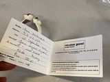 Photo 4/4 du lot