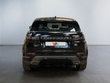 land rover range rover ev ev ev ev ev ev ev ev ev ev ev ev ev ev ev ev ev ev ev ev ev ev ev ev ev ev ev ev