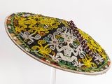Photo 2/3 du lot