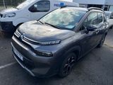 citroen c4 pure bluehdir 1 0 diesel flex