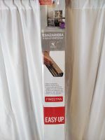 Moustiquaire enroulable verticale pour fenêtre - VA810170 - … (photo 4)