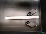 a picture of a pair of toilet paper rolls in a box