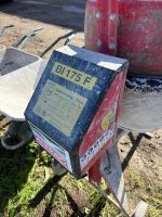 Betonnière électrique ALTRAD BI175F (photo 2)