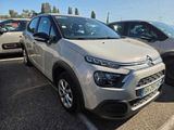 citroen 1 2 puretech feel 5p at