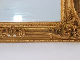 Photo 3/6 du lot