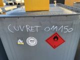 Photo 3/20 du lot