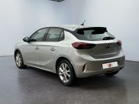 OPEL Corsa 1.2 75 ch BVM5 Elegance Business / N°:MV2603462, … (photo 2)