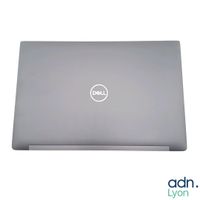 Ordinateur portable Dell Latitude 7490 Noir - Intel Core I5-… (photo 5)