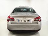 Photo 5/27 du lot