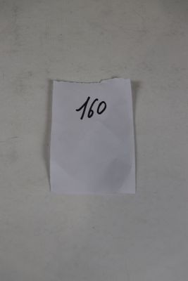 AFRIQUE lot de 32 cartes