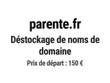 Photo 1/1 du lot