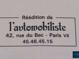 Photo 2/2 du lot