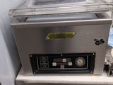 an image of a machine that is sitting on a counter