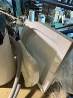 Coudes pvc 32/40/50/100 (photo 4)