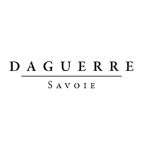 Daguerre Savoie