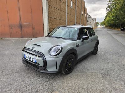 mini hatch hatch hatch hatch hatch hatch hatch hatch hatch hatch hatch hatch hatch hatch hatch hatch hatch hatch hatch hatch hatch hatch hatch hatch hatch hatch hatch hatch hatch hatch hatch hatch hatch hatch hatch hatch hatch hatch hatch hatch hatch