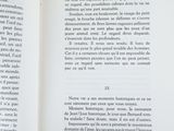 Photo 3/3 du lot