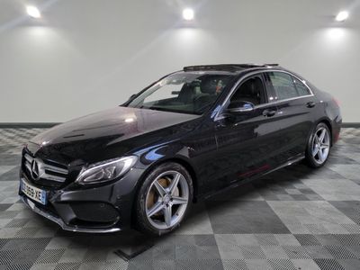 mercedes c - class estate estate estate estate estate estate estate estate estate estate estate estate estate estate estate estate estate estate estate estate estate estate estate estate estate estate estate estate