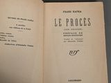 a book open to a page with a picture on it