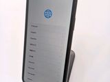 an image of a cell phone sitting on top of a stand