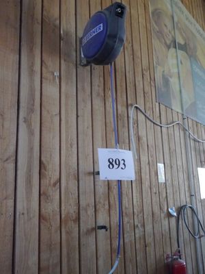 a picture of a picture of a wall with a sign on it