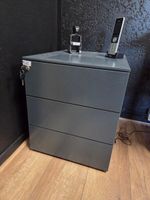 Ensemble de mobilier de bureau comprenant 1 bureau d’angle p… (photo 3)