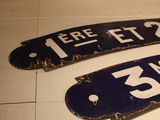 Photo 4/6 du lot